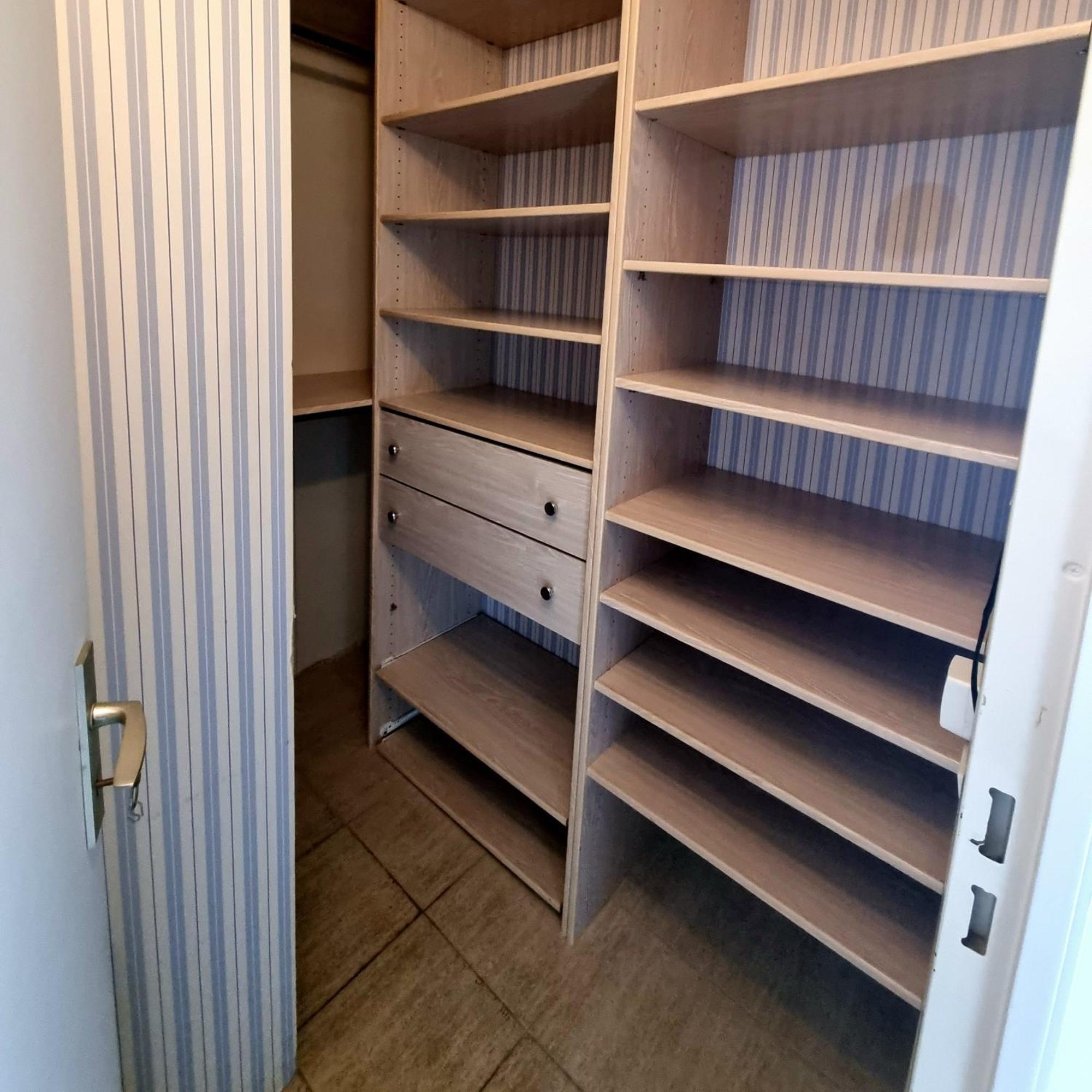 Appartement T4 115 M2 Super Valmont Chanot Velodrome Marseille Exterior photo